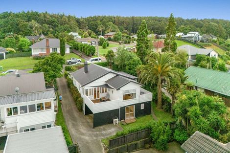 Photo of property in 29 Carlton Road, Pukekohe, 2120
