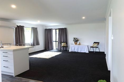 Photo of property in 5 Clearview Close, Dargaville, 0310