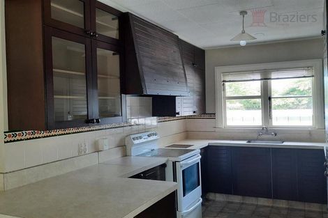 Photo of property in 147 Waimairi Road, Ilam, Christchurch, 8041