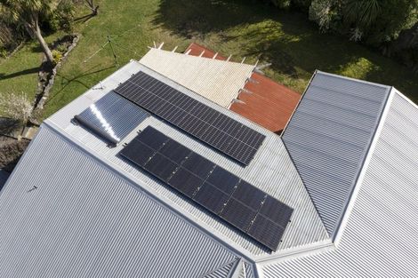 Photo of property in 193 Gayhurst Road, Burwood, Christchurch, 8061