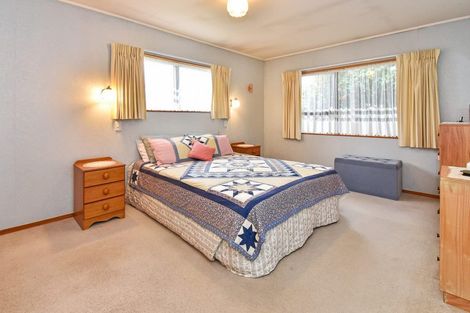 Photo of property in 2/33 Laurie Avenue, Papakura, 2110