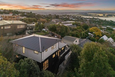 Photo of property in 167 Soleares Avenue, Mount Pleasant, Christchurch, 8081