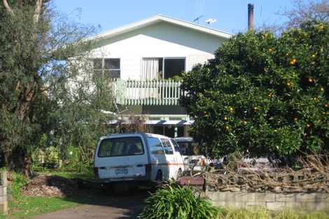 Photo of property in 89 Pukete Road, Pukete, Hamilton, 3200