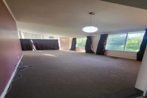 Photo of property in 23 Gothic Place, Ilam, Christchurch, 8041