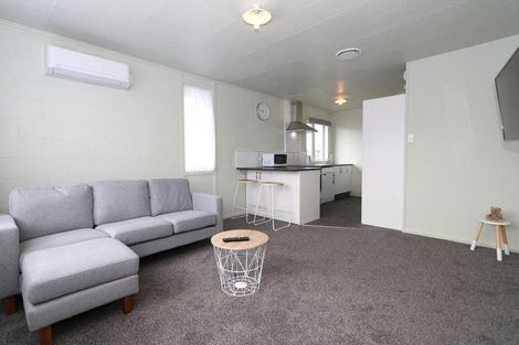 Photo of property in 3/222 Tweed Street, Appleby, Invercargill, 9812