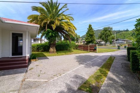 Photo of property in 36a Bell Road, Western Heights, Rotorua, 3015