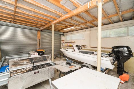 Photo of property in 2 Paradise Place, Milson, Palmerston North, 4414