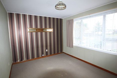 Photo of property in 20 Waverley Street, East Gore, Gore, 9710