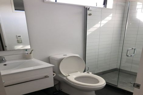 Photo of property in 91 Canon Street, St Albans, Christchurch, 8014