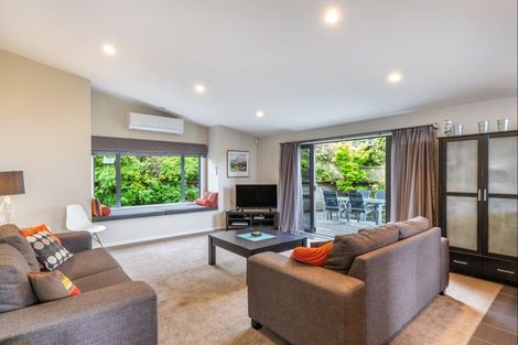 Photo of property in 10 Harling Close, Nukuhau, Taupo, 3330