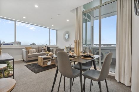 Photo of property in 52/312 Victoria Street, Hamilton Central, Hamilton, 3204