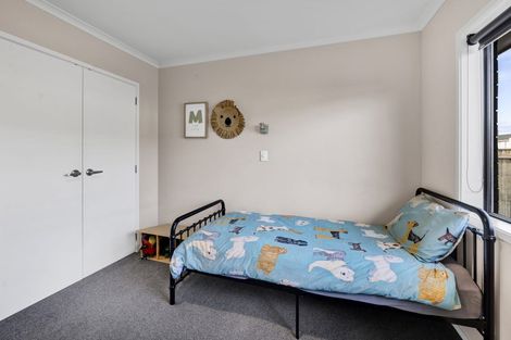 Photo of property in 4 James Drive, Bell Block, New Plymouth, 4312