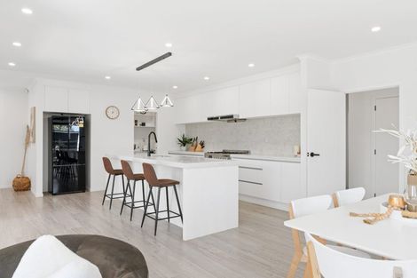 Photo of property in 13 Avian Place, Flagstaff, Hamilton, 3210