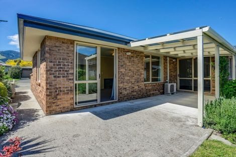 Photo of property in 3 Chisnall Street, Stoke, Nelson, 7011