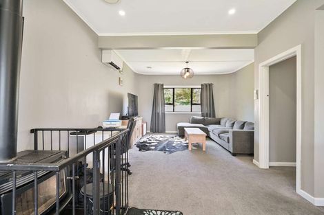 Photo of property in 3 Great North Road, Waipawa, 4210