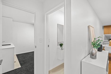 Photo of property in 4/70 Isleworth Road, Bishopdale, Christchurch, 8053