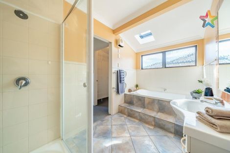 Photo of property in 147 Waterloo Road, Hutt Central, Lower Hutt, 5010