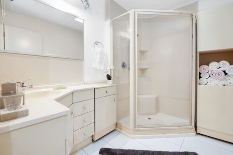 Photo of property in 30c Grey Street, Glenholme, Rotorua, 3010