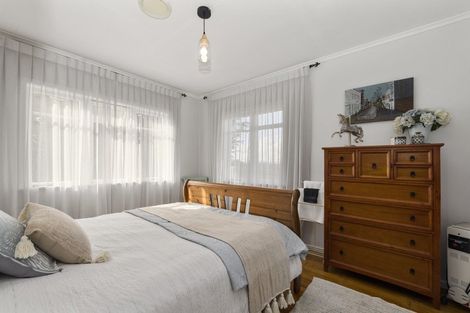 Photo of property in 696b Poutakataka Road, Atiamuri, Rotorua, 3077