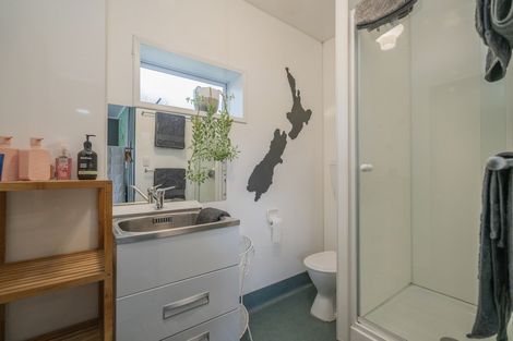 Photo of property in 14 Kenneth Avenue, Whitianga, 3510