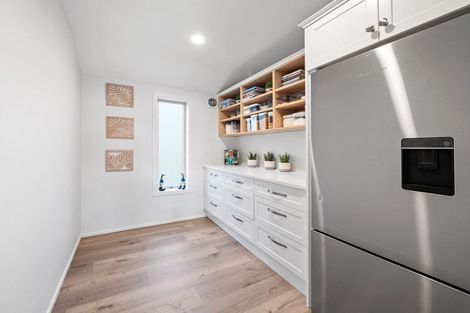 Photo of property in 27 Seaway Terrace, Otumoetai, Tauranga, 3110