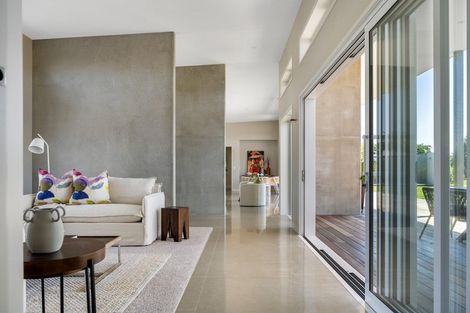 Photo of property in 107 Armstrong Road, Te Puna, Tauranga, 3174