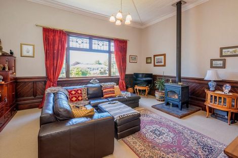 Photo of property in 209 Tiro Tiro Road, Levin, 5510