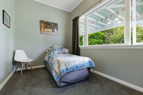 Photo of property in 945 No 7 Road, Springdale, Waitoa, 3380