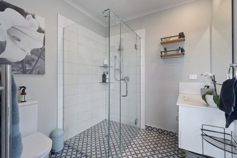 Photo of property in 32 Varsity Heights, Fitzherbert, Palmerston North, 4410