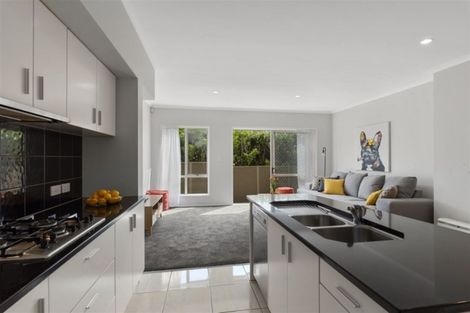 Photo of property in 36 Nautilus Drive, Gulf Harbour, Whangaparaoa, 0930