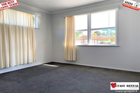 Photo of property in 73 Sylvia Road, Hillcrest, Auckland, 0627