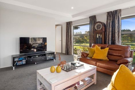 Photo of property in 13/500 Kinloch Road, Kinloch, Taupo, 3377