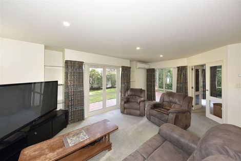 Photo of property in 17a Lothian Street, Ilam, Christchurch, 8041