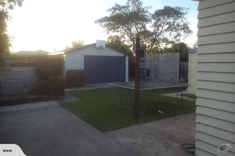 Photo of property in 39 Neal Crescent, Onekawa, Napier, 4110