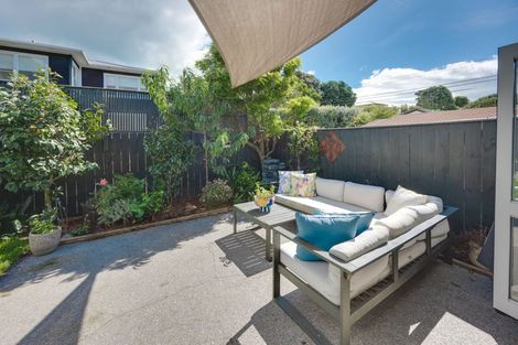 Photo of property in 145a Rosetta Road, Raumati South, Paraparaumu, 5032