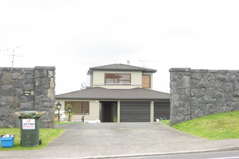 Photo of property in 1061 Whangaparaoa Road, Tindalls Beach, Whangaparaoa, 0930