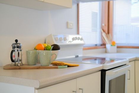 Photo of property in 7a Tedder Street, Saint Kilda, Dunedin, 9012