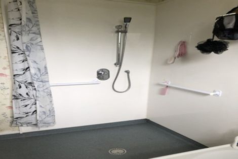 Photo of property in 9 Karamu Avenue, Takaro, Palmerston North, 4410