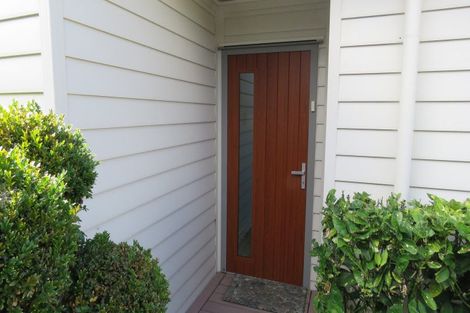 Photo of property in 23 Chateau Crescent, Rangatira Park, Taupo, 3330