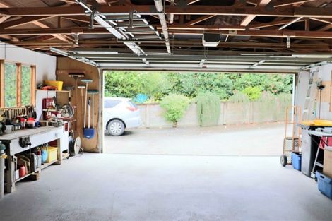 Photo of property in 2a Islington Terrace, Waihi, 3610