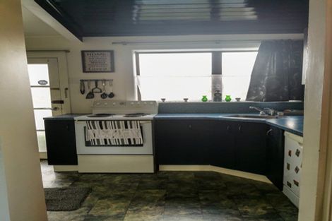 Photo of property in 14 Dacia Street, Lumsden, 9730