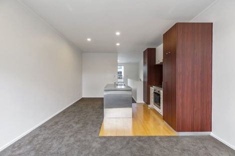 Photo of property in 87/32 Edwin Street, Mount Eden, Auckland, 1024