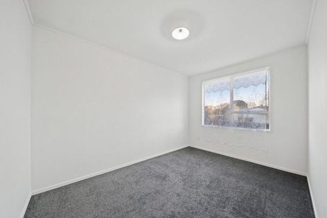 Photo of property in 45 Moncrieff Avenue, Clendon Park, Auckland, 2103