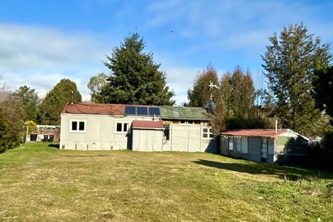 Photo of property in 23a Hythe Street, Athol, 9793