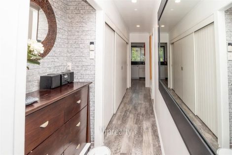 Photo of property in 27 Jervis Street, Hillcrest, Rotorua, 3015