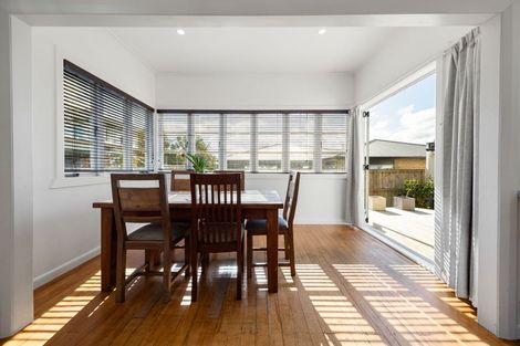 Photo of property in 279 Mandeno Street, Te Awamutu, 3800