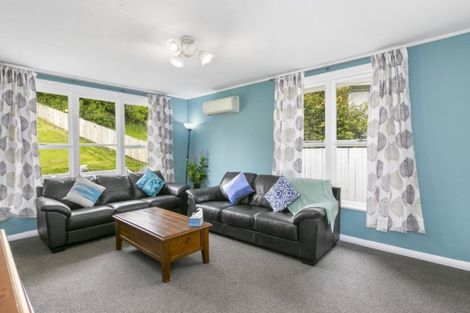 Photo of property in 7 Statham Street, Brockville, Dunedin, 9011