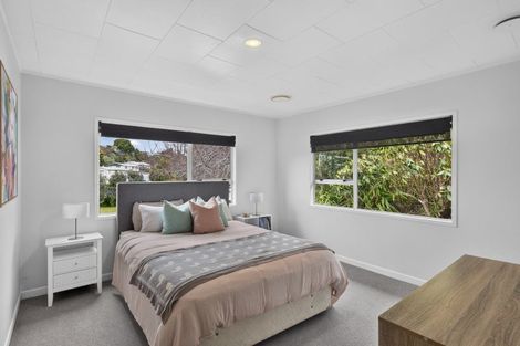 Photo of property in 1a Lismore Street, Strandon, New Plymouth, 4312