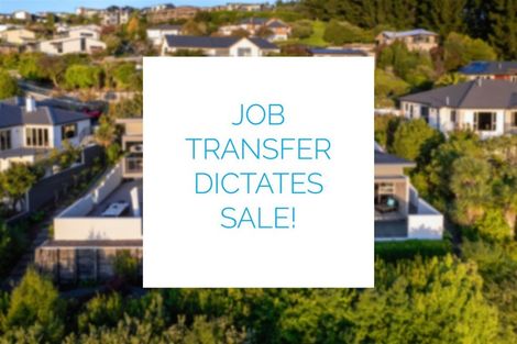 Photo of property in 6 Yelverton Place, Huntsbury, Christchurch, 8022