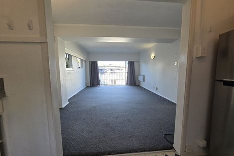 Photo of property in Bydder Apartments, 272 The Terrace, Te Aro, Wellington, 6011